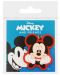 Μπρελόκ Kids Euroswan Disney: Mickey Mouse - Mickey Mouse - 2t