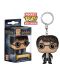 Μπρελόκ Funko Pocket Pop! Movies: Harry Potter - Harry With Glasses - 3t