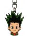 Μπρελόκ    ABYstyle Animation: Hunter X Hunter - Gon's Head - 2t