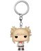 Μπρελόκ    Funko Pocket POP! Animation: My Hero Academia - Himiko Toga (Hideout) - 1t