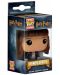 Μπρελόκ    Funko Pocket POP! Movies: Harry Potter - Hermione Granger - 2t