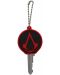 Μπρελόκ ABYstyle Games: Assassin's Creed - Crest - 1t