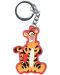 Μπρελόκ Kids Euroswan Disney: Winnie the Pooh - Tigger - 1t