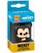 Μπρελόκ  Funko Pocket POP! Disney: Mickey and Friends - Mickey Mouse - 2t