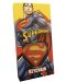 Μπρελόκ The Noble Collection DC Comics: Superman - Logo - 2t