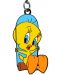 Μπρελόκ ABYstyle Animation: Looney Tunes - Tweety - 2t