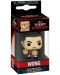 Μπρελόκ Funko Pocket POP! Marvel: Doctor Strange - Wong (Multiverse of Madness) - 2t