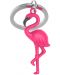Μπρελόκ Metalmorphose - Flamingo - 2t