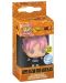 Μπρελόκ  Funko Pocket POP! Animation: Dragon Ball Super - Goku (Rose Black) (Glows in the Dark) - 2t