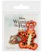 Μπρελόκ Kids Euroswan Disney: Winnie the Pooh - Tigger - 2t