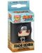 Μπρελόκ Funko Pocket POP! Animation: Naruto Shippuden - Itachi Uchiha - 2t