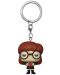 Μπρελόκ Funko Pocket POP! Animation: Daria - Daria Morgendorffer - 1t