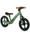 Ποδήλατο ισορροπίας Momi - Mizo, πράσινο - 1t