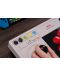 Χειριστήριο 8Bitdo - Arcade Stick 2.4G (PC και Nintendo Switch) - 7t