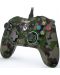 Χειριστήριο  Nacon - Revolution X Pro, Camo Green (Xbox One/Series S/X) - 3t
