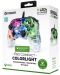 Χειριστήριο  Nacon - Pro Compact, Colorlight (Xbox One/Series S/X) - 9t