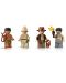 Κατασκευαστής  LEGO Indiana Jones -Ναός του Χρυσού Ειδώλου (77015) - 6t