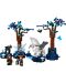 Κατασκευαστής  LEGO Harry Potter - Το Απαγορευμένο Δάσος: Μαγικά Πλάσματα (76432) - 2t