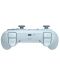 Χειριστήριο 8BitDo - Ultimate C Bluetooth, ασύρματο, μπλε (Nintendo Switch) - 4t