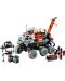 Κατασκευαστής LEGO Technic - Mars Crew Exploration Rover (42180) - 2t