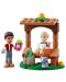 Κατασκευαστής  LEGO Friends -  Βιολογική φάρμα (41721) - 8t