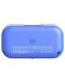 Χειριστήριο 8BitDo - Micro Bluetooth Gamepad, μπλε - 4t