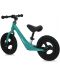 Ποδήλατο ισορροπίας Lorelli - Light, Green, 12 ίντσες - 2t