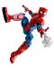 Κατασκευαστής LEGO Super Heroes - Spider-Man (76226) - 4t