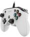 Χειριστήριο Nacon - Xbox Series Pro Compact, λευκό - 2t