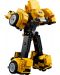 Κατασκευαστής LEGO Icons - Bumblebee (10338) - 5t