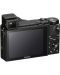 Compact φωτογραφική μηχανή Sony - Cyber-Shot DSC-RX100 VA, 20.1MPx, μαύρο - 10t