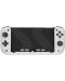 Χειριστήριο CRKD - Nitro Deck, Standard White Edition (Nintendo Switch/OLED) - 1t