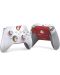 Χειριστήριο Microsoft - για  Xbox, ασύρματο, Starfield Limited Edition - 5t