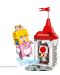 Συμπλήρωμα LEGO  Super Mario - Στολή γάτα και ο παγωμένος πύργος (71407) - 6t