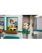 Κατασκευαστής LEGO Friends - Νοσοκομείο Heartlake City (42621) - 7t