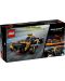 Κατασκευαστής LEGO Speed Champions - McLaren Formula 1 2023 (76919) - 2t