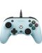 Χειριστήριο   Nacon - Pro Compact, Pastel Blue (Xbox One/Series S/X) - 1t