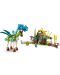 Κατασκευαστής   LEGO DreamZzz -Dream Creature Stable (71459) - 4t