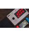 Χειριστήριο 8Bitdo - Arcade Stick 2.4G (PC και Nintendo Switch) - 8t