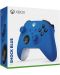 Ελεγκτής  Microsoft - για  Xbox,ασύρματος,Shock Blue - 4t