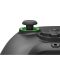 Χειριστήριο Horipad Pro (Xbox Series X/S - Xbox One) - 4t