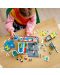 Κατασκευαστής Lego City - Νοσοκομείο (60330) - 5t