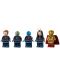 Κατασκευαστής LEGO Marvel Super Heroes -Το νέο πλοίο The Guardians (76255) - 3t