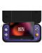 Χειριστήριο CRKD - Nitro Deck Retro, Purple Limited Edition (Nintendo Switch/OLED) - 3t