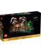 Κατασκευαστής   LEGO Icons - Βοτανικός Κήπος (10315) - 1t