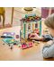 Κατασκευή Lego Friends - Σχολή Θεάτρου του Αντρέα (41714) - 9t