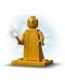 Κατασευαστής Lego Χάρι Πότερ - Το δωμάτιο των μυστικών στο Χόγκουαρτς (76389) - 9t