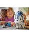 Κατασκευαστής LEGO Star Wars - Droid R2-D2 (75379) - 8t