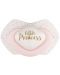 Σετ για νεογέννητο Canpol - Royal baby, ροζ, 7 τεμάχια - 8t