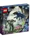 Κατασκευαστής    LEGO Avatar  - Neytiri & Thanator & Quaritch AMP Suit (75571) - 1t